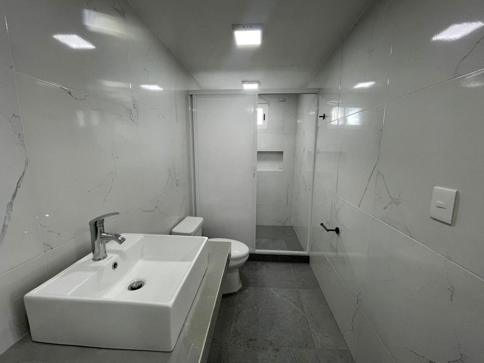Guest House Stone Wall Residences カンクン エクステリア 写真